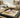  ARTILUME diode laser engraver cutting wood project hero
