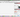 LightBurn Software