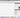 LightBurn Software