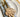 DIY laser energy  tableware