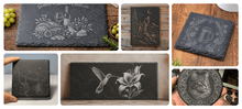 Laser Stone Engraving: A Beginner's Guide to Engraving Stone