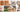 Engraving Wood: A Complete Guide to Wood Laser Engraving