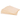 artilume wooden materials