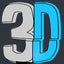 @3DPrintscape⁩