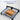 ARTILUME A4 Large-Format Laser Engraver