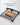 ARTILUME A4 Large-Format Laser Engraver