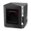 ARTILUME K8 Mini Laser Engraving Machine