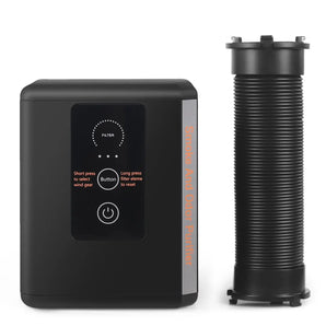 ARTILUME MD22-Mini Purifier For K8 Laser Engraver ARTILUME