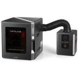 ARTILUME MD22-Mini Purifier For K8 Laser Engraver ARTILUME
