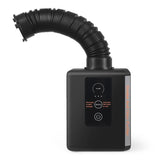 ARTILUME MD22-Mini Purifier For K8 Laser Engraver ARTILUME