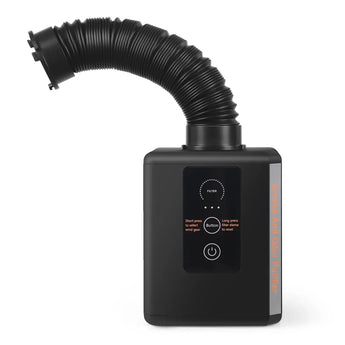 ARTILUME MD22-Mini Purifier For K8 Laser Engraver ARTILUME