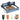 ARTILUME X2 Laser Engraver Machine ARTILUME