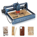 ARTILUME X2 Laser Engraver Machine