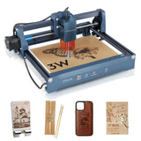 ARTILUME X2 Laser Engraver Machine ARTILUME