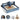 ARTILUME X2 Laser Engraver Machine ARTILUME