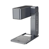 ARTILUME Z3 Foldable Laser Engraver ARTILUME