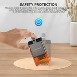 ARTILUME Z4 Mini Laser Engraving Machine ARTILUME