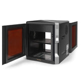 ARTILUME K8 Mini Laser Engraving Machine ARTILUME