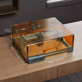 ARTILUME X1 10W Laser Engraver Machine ARTILUME