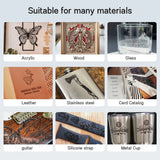 ARTILUME X1 10W Laser Engraver Machine ARTILUME