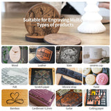 ARTILUME X2-Protective cover ARTILUME