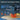 ARTILUME X2 Laser Engraver Machine ARTILUME