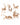 Animal wooden puzzle toys
