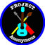 @ProjectAnonymous_Duo