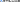 Artilume Logo Black
