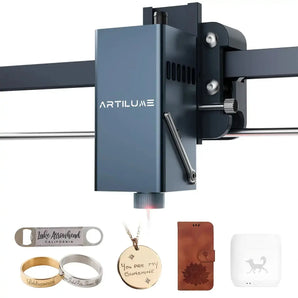 ARTILUME 1064 Laser Module For X1 And X2 Laser ARTILUME