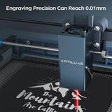 ARTILUME 1064 Laser Module For X1 And X2 Laser ARTILUME