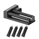 Artilume Mini Rotary Roller