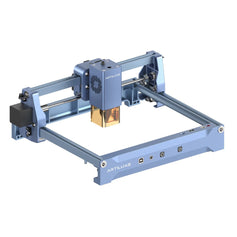ARTILUME U1 Laser Engraver ARTILUME