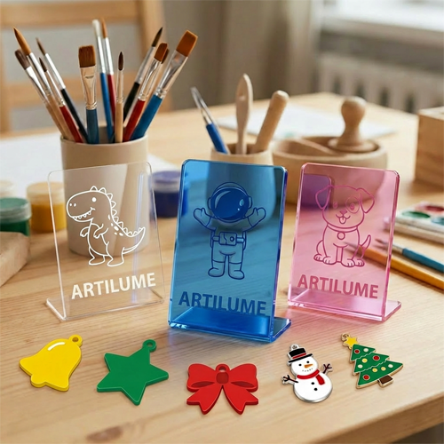 ARTILUME T1-P