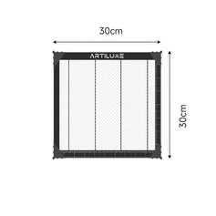 Artilume Honeycomb Panel ARTILUME