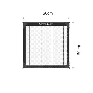 Artilume Honeycomb Panel ARTILUME