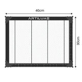 Artilume Honeycomb Panel ARTILUME