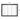 Artilume Honeycomb Panel ARTILUME