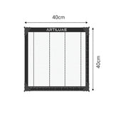 Artilume Honeycomb Panel ARTILUME