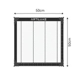 Artilume Honeycomb Panel ARTILUME