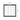 Artilume Honeycomb Panel ARTILUME