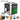 ARTILUME K6 Mini Laser Engraving Machine ARTILUME