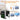 ARTILUME K6 Mini Laser Engraving Machine ARTILUME