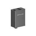 Artilume 1064nm Infrared (IR) Laser Module for T1