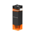 Laser Module | Artilume T1 Upgrade Heads & Accessories