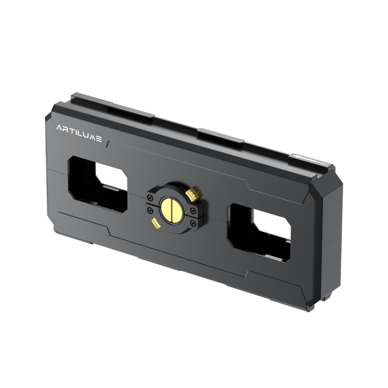 Artilume T1 Protective Cover