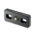 Artilume T1 Protective Cover