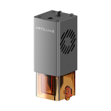 Artilume U1 Laser Module - High Precision Laser Head for Artilume U1 Series ARTILUME