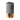 Artilume U1 Laser Module - High Precision Laser Head for Artilume U1 Series ARTILUME