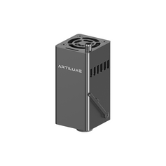 Artilume U1 Laser Module - High Precision Laser Head for Artilume U1 Series ARTILUME